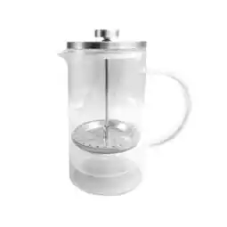 XXXLutz Novel Glas-Kaffeebereiter Angebot