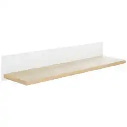XXXLutz Paidi Wandboard Lennox Fresh Angebot