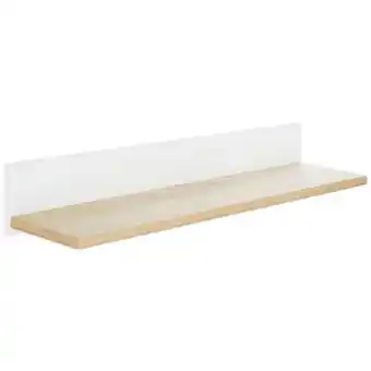 XXXLutz Paidi Wandboard Lennox Fresh Angebot