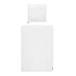 XXXLutz Sleeptex Mikrofaser-Betten-Set Sahra Angebot