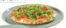XXXLutz Landscape Pizzateller New Country Angebot