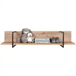 XXXLutz My Baby Lou Wandboard Yunai Angebot