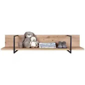 XXXLutz My Baby Lou Wandboard Yunai Angebot