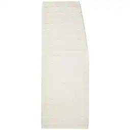 XXXLutz Esposa Saunatuch Check Angebot