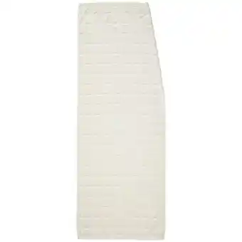 XXXLutz Esposa Saunatuch Check Angebot