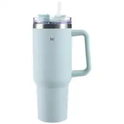 XXXLutz Homeware Isolierbecher Laurel Angebot