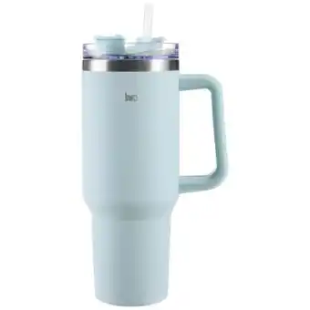 XXXLutz Homeware Isolierbecher Laurel Angebot