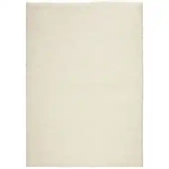 XXXLutz Linea Natura Berberteppich Sidi Angebot