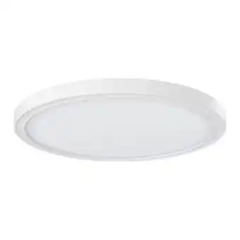 XXXLutz Novel LED-Deckenleuchte Angebot