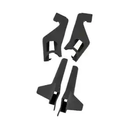 XXXLutz My Baby Lou Adapter Angebot