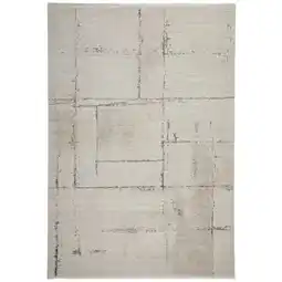 XXXLutz Dieter Knoll Webteppich Anthelia Angebot
