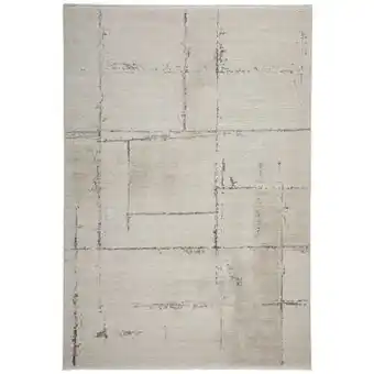 XXXLutz Dieter Knoll Webteppich Anthelia Angebot