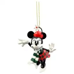 XXXLutz Disney Home Christbaumanhänger Angebot