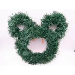 XXXLutz Disney Home Dekokranz Mickey Angebot