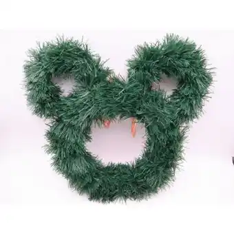 XXXLutz Disney Home Dekokranz Mickey Angebot