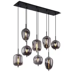 XXXLutz Globo Hängeleuchte Angebot
