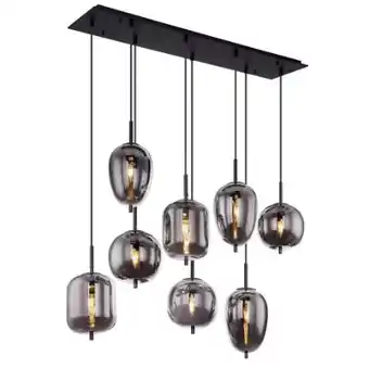 XXXLutz Globo Hängeleuchte Angebot