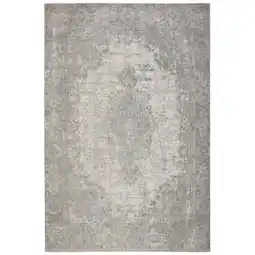 XXXLutz Novel Flachwebteppich Versailles Angebot