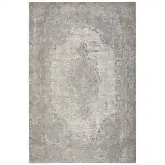XXXLutz Novel Flachwebteppich Versailles Angebot