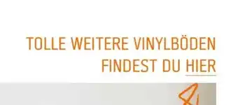 OBI Action 21 Angebot