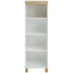 XXXLutz Paidi Standregal Lennox Fresh Angebot