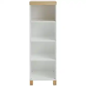 XXXLutz Paidi Standregal Lennox Fresh Angebot