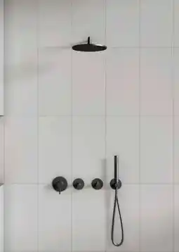 OBI Wandfliese Smart Angebot