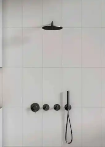 OBI Wandfliese Smart Angebot