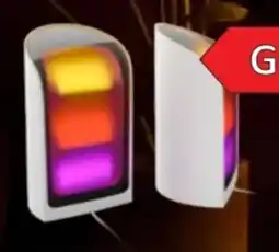 OBI Philips Hue Play Angebot