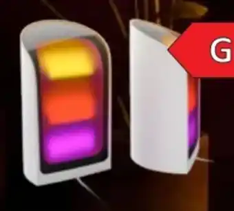 OBI Philips Hue Play Angebot