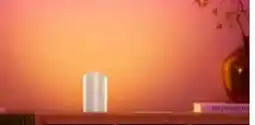 OBI Philips Hue Play Wallwasher Angebot