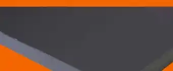 OBI Regalboden Anthrazit Angebot