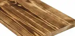 OBI Leimholz Kiefer Angebot