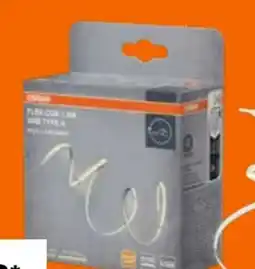 OBI Osram Led-Stripe Angebot