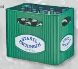 trinkgut Staatl. Fachingen Mineralwasser Angebot