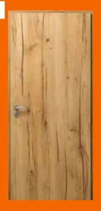 OBI Zimmertür Angebot