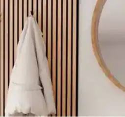 OBI Denpanels 3D Angebot