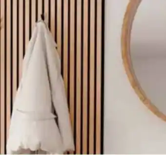 OBI Denpanels 3D Angebot