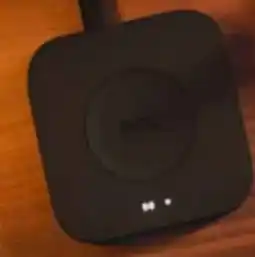 OBI Philips Bridge Pro Angebot