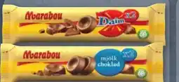 Aldi Nord Marabou Doppel-Rolle Angebot