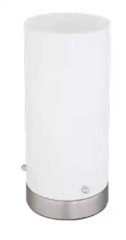 OBI Globo LED-Tischlampe Cyli Angebot