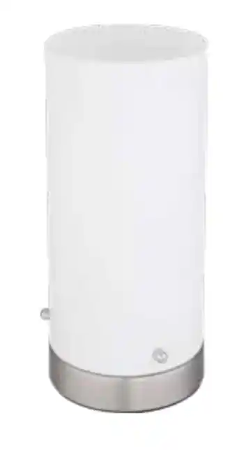 OBI Globo LED-Tischlampe Cyli Angebot