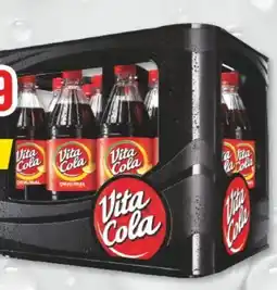 trinkgut Vita Cola Original Angebot