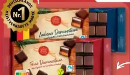 Aldi Nord Wintertraum Feine Dominosteine Angebot