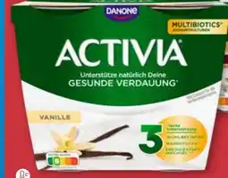 Aldi Nord Danone Activia Angebot