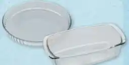 Aldi Nord Crofton Auflaufform Angebot