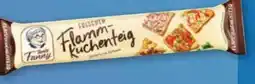 Aldi Nord Tante Fanny Frischer Flammkuchenteig Angebot