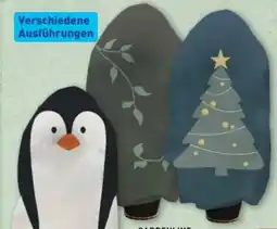 Aldi Nord Gardenline Pflanzenhaube Angebot