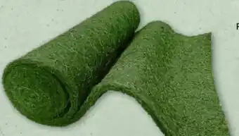 Aldi Nord Gardenline Winterschutzmatte Angebot