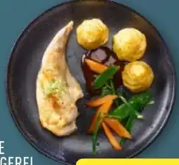 Aldi Nord Meine Metzgerei Kaninchen Angebot